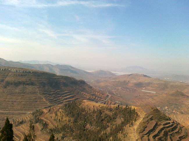 國家將對524個(gè)礦山重點(diǎn)整治！事關(guān)每個(gè)礦山人！