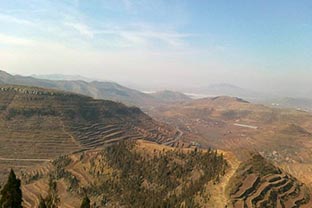 國家將對524個(gè)礦山重點(diǎn)整治！事關(guān)每個(gè)礦山人！