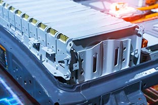 工信部：將引導國家制造業(yè)轉型升級基金支持動(dòng)力電池領(lǐng)域