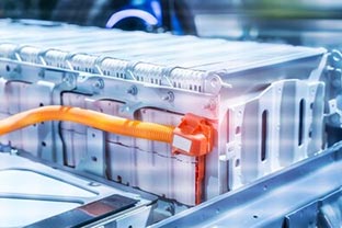 我國動(dòng)力電池百億級投資項目頻現，激進(jìn)擴張的信號？